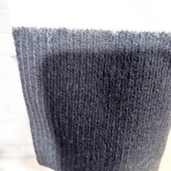 J.Crew Women’s Chunky crewneck sweater in Supersoft yarn - Size Large - Picture 11 of 16